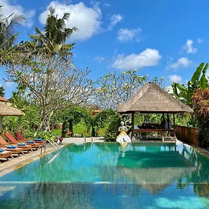 *** Hotel Gayatri Indonesia