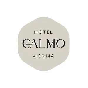 *** Hotel Calmo Austria